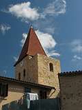 17: campagne-photo17-480x640