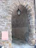 18: campagne-photo18-480x640