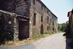 1: bastidecampsagly-photo01-640x427