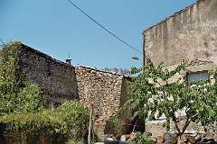 2: bastidecampsagly-photo02-640x427