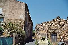 3: bastidecampsagly-photo03-640x427