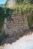 4: bastidecampsagly-photo04-427x640