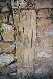 5: bastidecampsagly-photo05-427x640