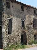 6: bastidecampsagly-photo06-480x640