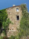 7: bastidecampsagly-photo07-480x640
