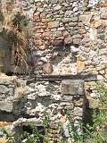8: bastidecampsagly-photo08-480x640