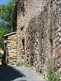 10: bastidecampsagly-photo10-480x640