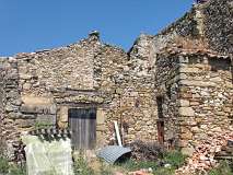 11: bastidecampsagly-photo11-640x480
