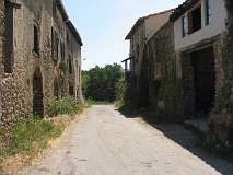 13: bastidecampsagly-photo13-640x480