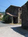 14: bastidecampsagly-photo14-480x640