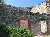 15: bastidecampsagly-photo15-640x480