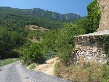 16: bastidecampsagly-photo16-640x480
