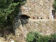 17: bastidecampsagly-photo17-640x480