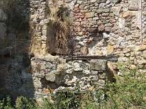 18: bastidecampsagly-photo18-640x480