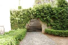 1: castelobranco-photo01-800x532