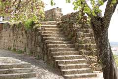2: castelobranco-photo02-800x532