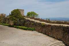 3: castelobranco-photo03-800x532