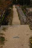4: castelobranco-photo04-532x800