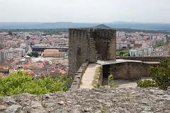 5: castelobranco-photo05-800x532