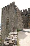 6: castelobranco-photo06-532x800