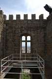 7: castelobranco-photo07-532x800