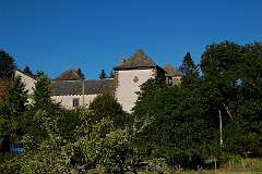 10: celles-photo03-800x532