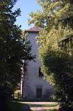 8: celles-photo05-532x800