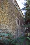 3: celles-photo10-532x800