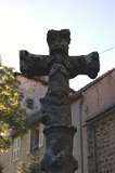 1: celles-photo12-532x800
