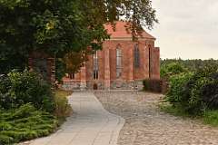 1: chwarszczany-photo01-new-1024x680