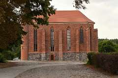 2: chwarszczany-photo02-new-1024x680