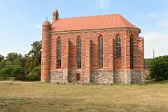 4: chwarszczany-photo04-new-1024x680