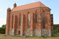 5: chwarszczany-photo05-new-1024x680