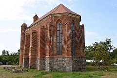 6: chwarszczany-photo06-new-1024x680