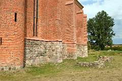 7: chwarszczany-photo07-new-1024x680