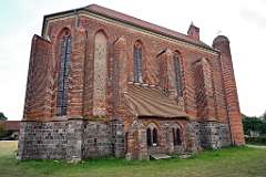 12: chwarszczany-photo12-new-1024x680