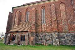 13: chwarszczany-photo13-new-1024x680