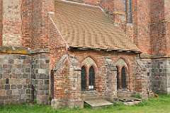 14: chwarszczany-photo14-new-1024x680