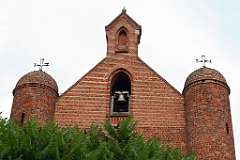 18: chwarszczany-photo18-new-1024x680