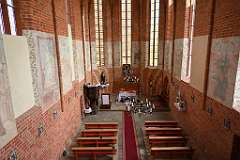 19: chwarszczany-photo19-new-1024x680