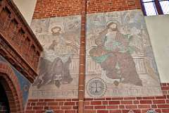 24: chwarszczany-photo24-new-1024x680