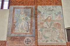 25: chwarszczany-photo25-new-1024x680