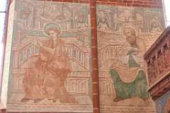 35: chwarszczany-photo35-new-1024x680