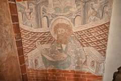 36: chwarszczany-photo36-new-1024x680