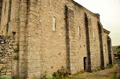 12: clisson-photo07-1024x680