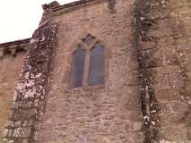 14: clisson-photo09-1024x768