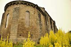 16: clisson-photo11-1024x680