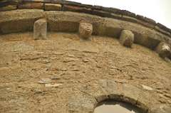 18: clisson-photo13-1024x680