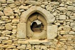 20: clisson-photo14-1024x680