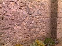 21: clisson-photo15-1024x768